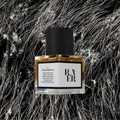 Raer Scents
