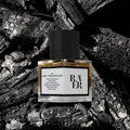Raer Scents