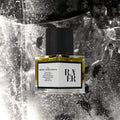 Raer Scents