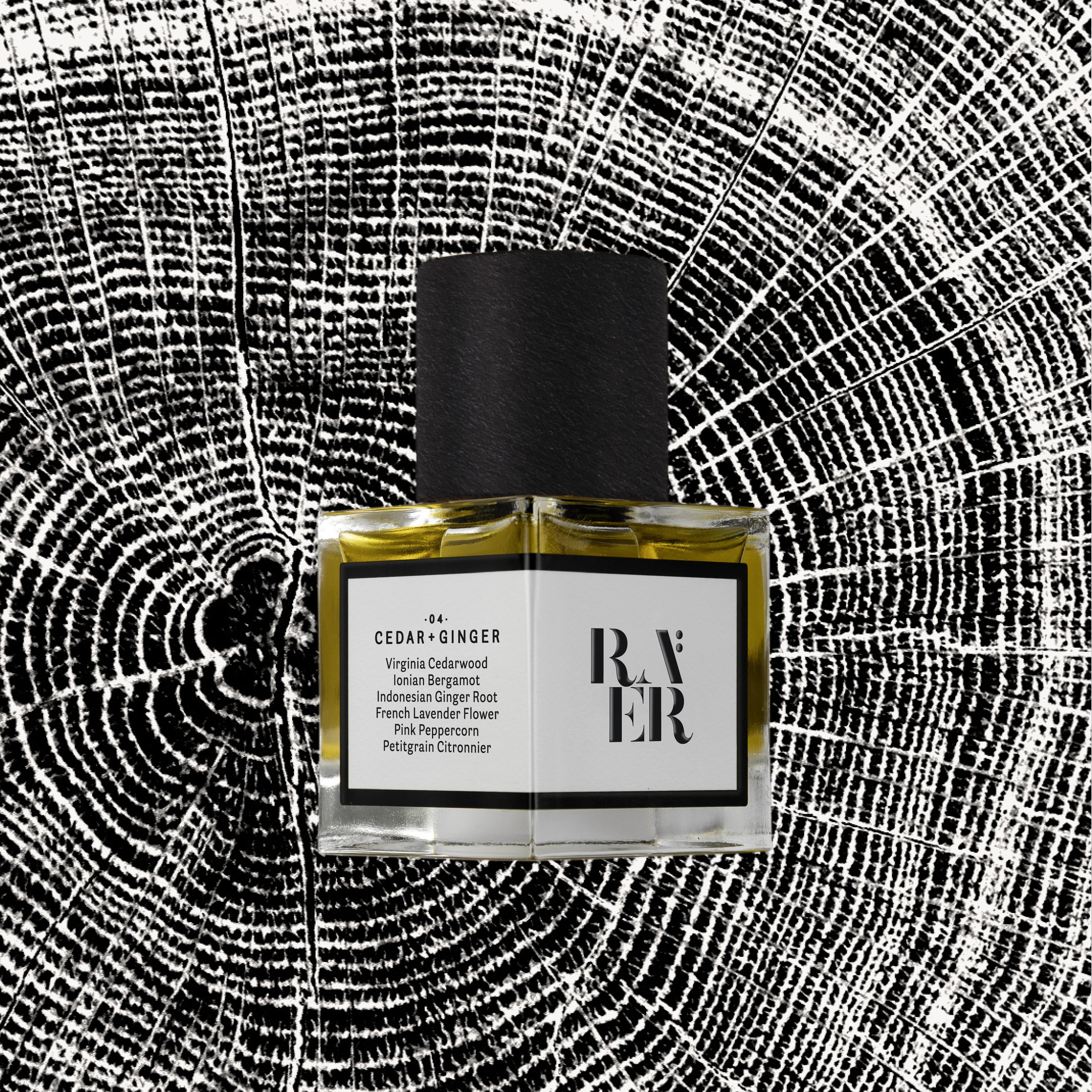 Raer Scents