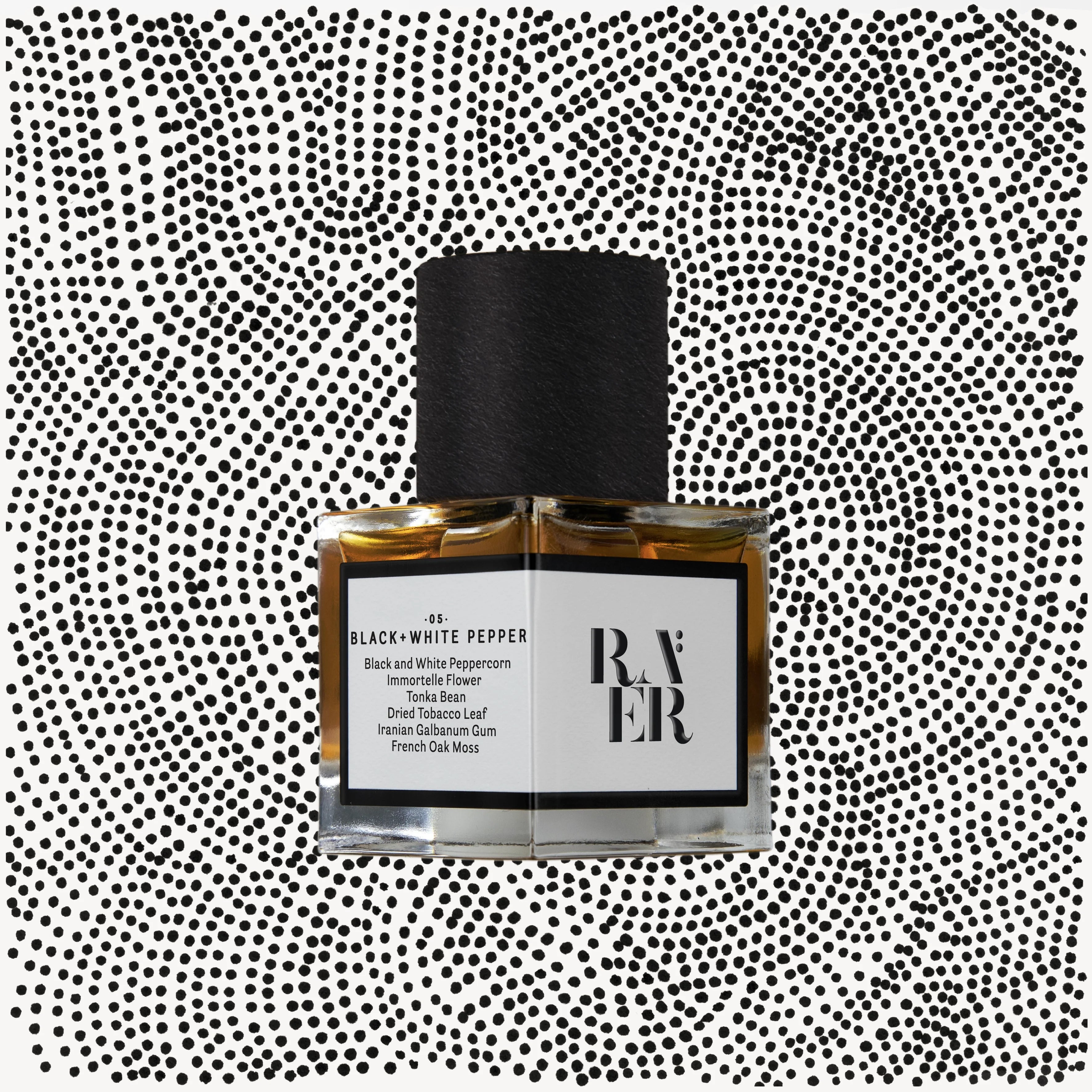 Raer Scents