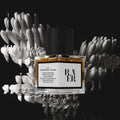 Raer Scents