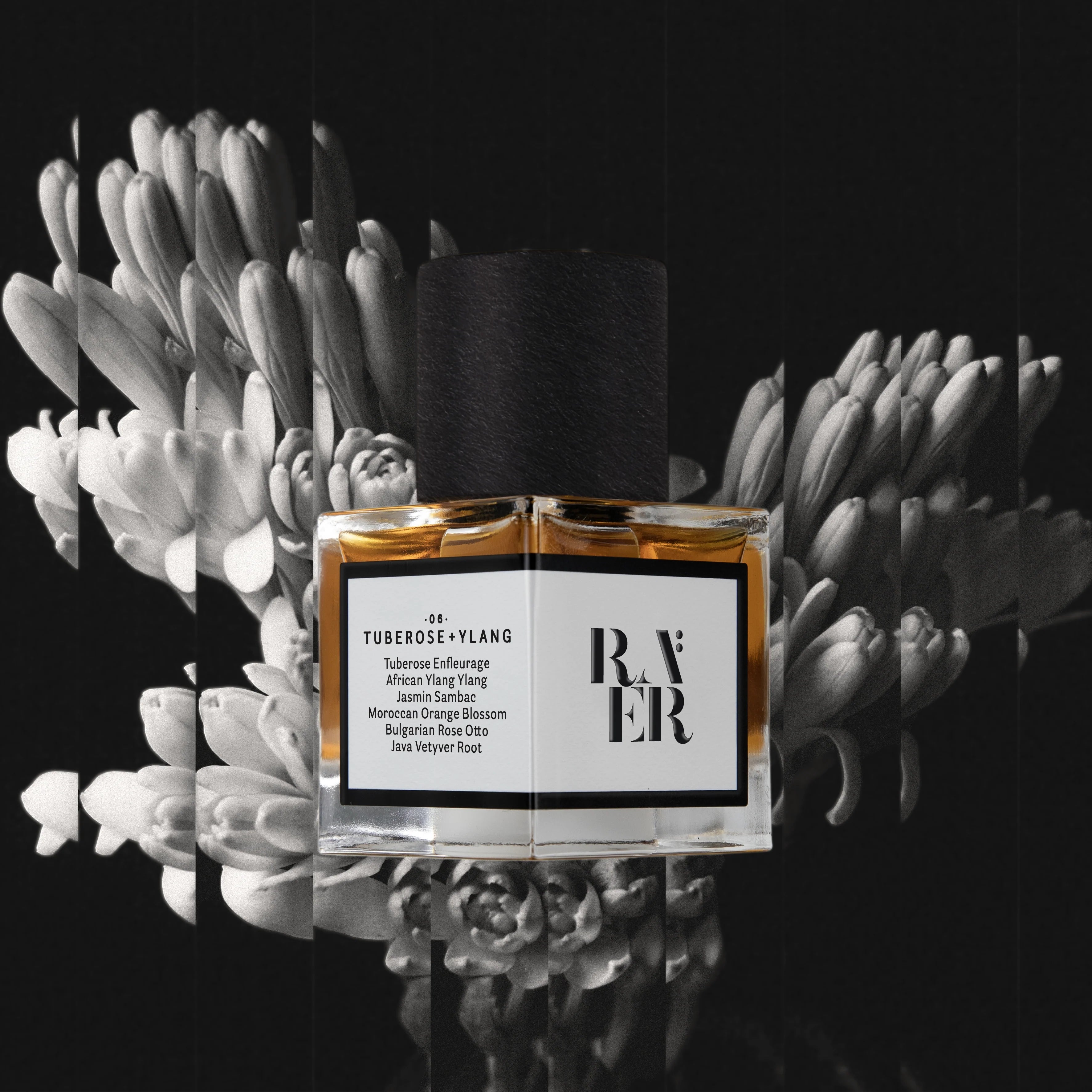 Raer Scents