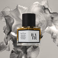 Raer Scents