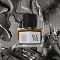Raer Scents