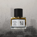 Raer Scents