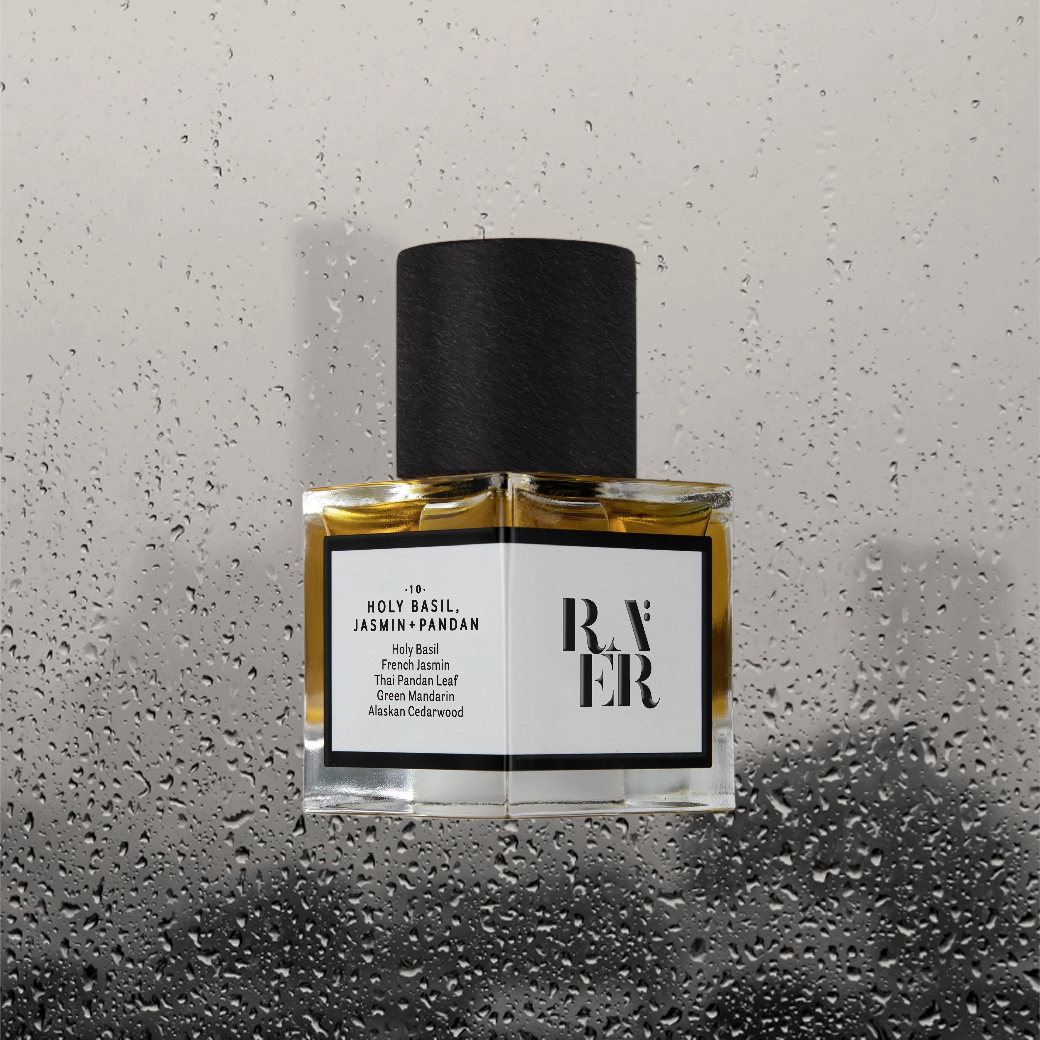 Raer Scents