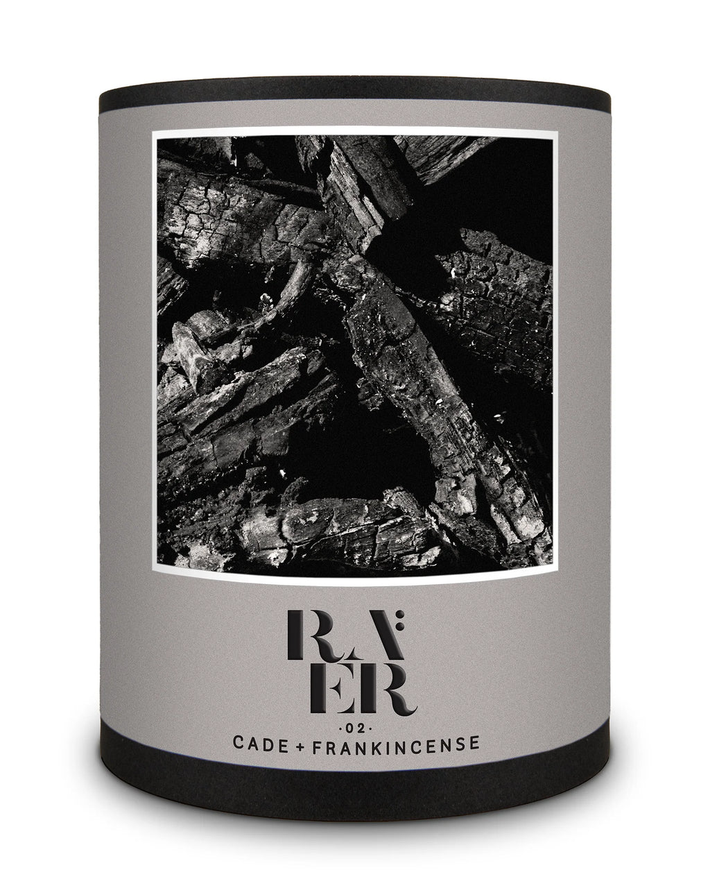 Raer Scents