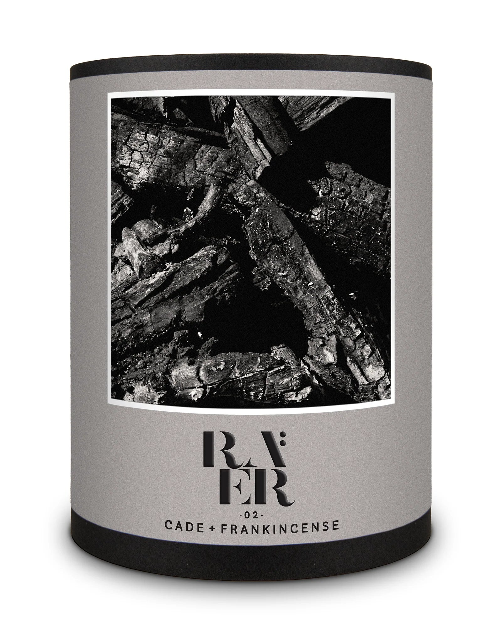 Raer Scents