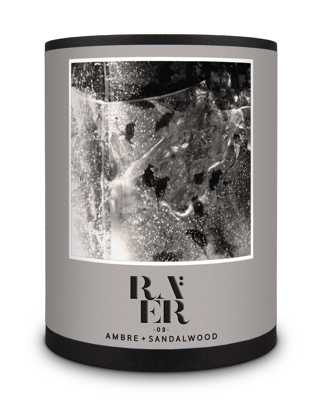 Raer Scents