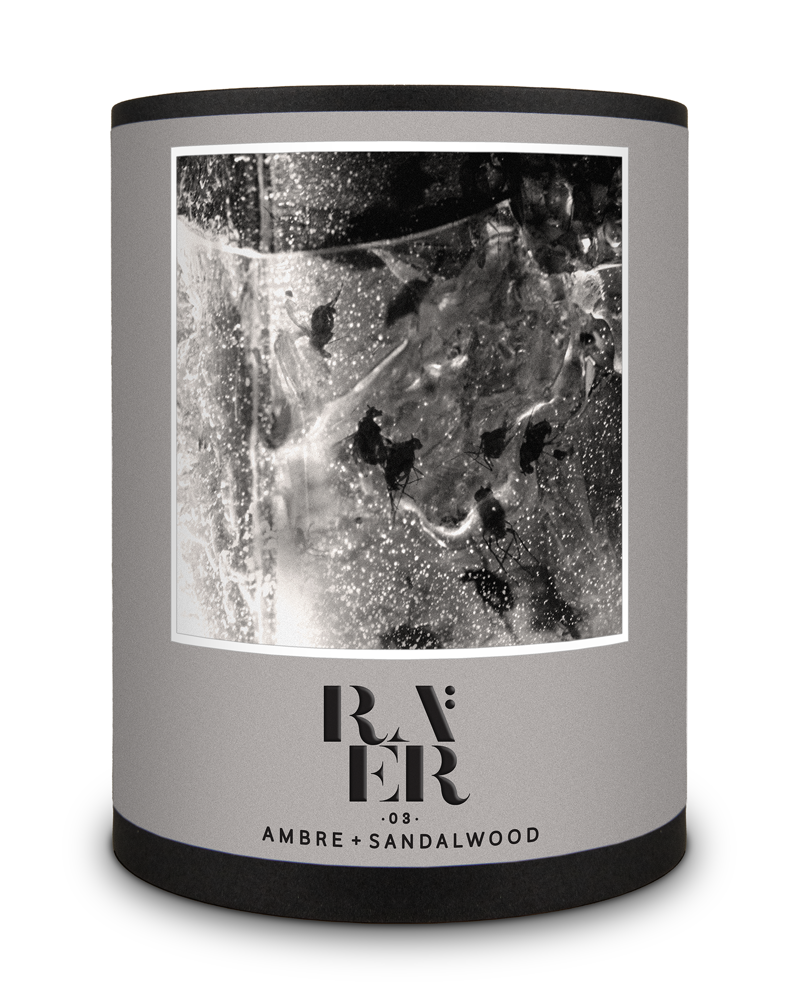 Raer Scents