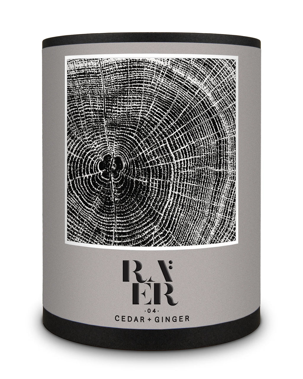 Raer Scents