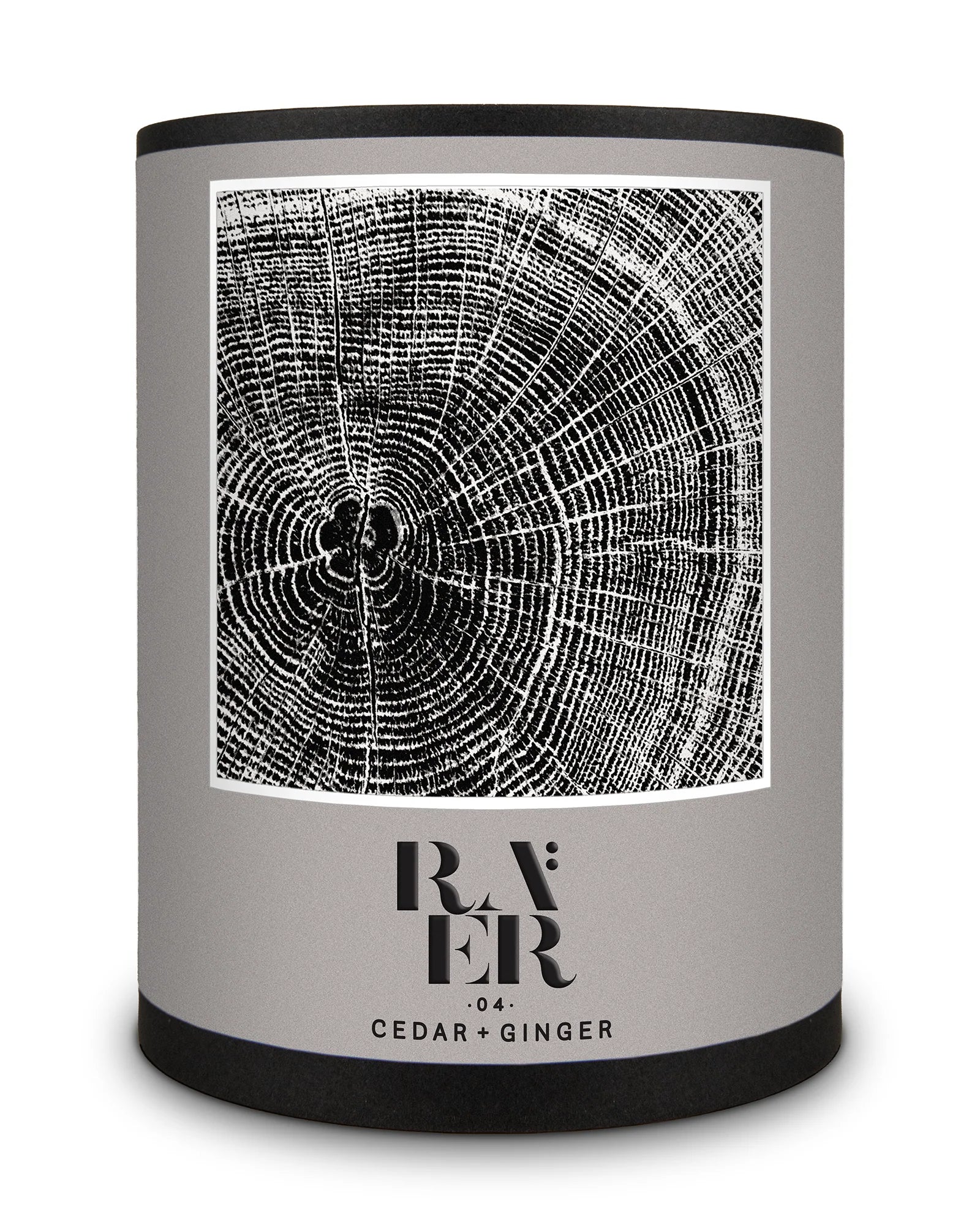 Raer Scents