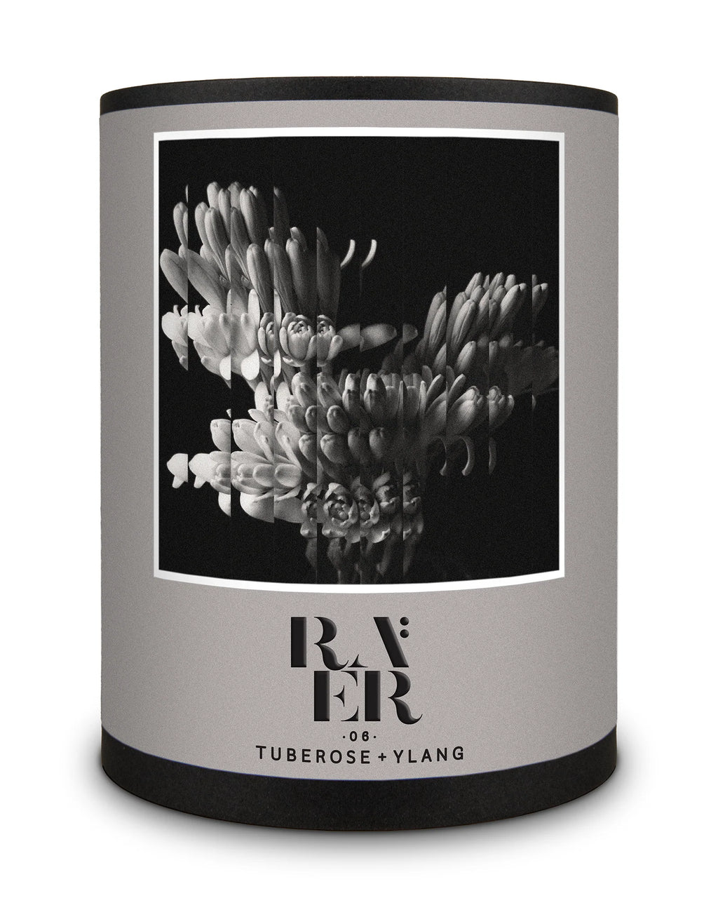Raer Scents