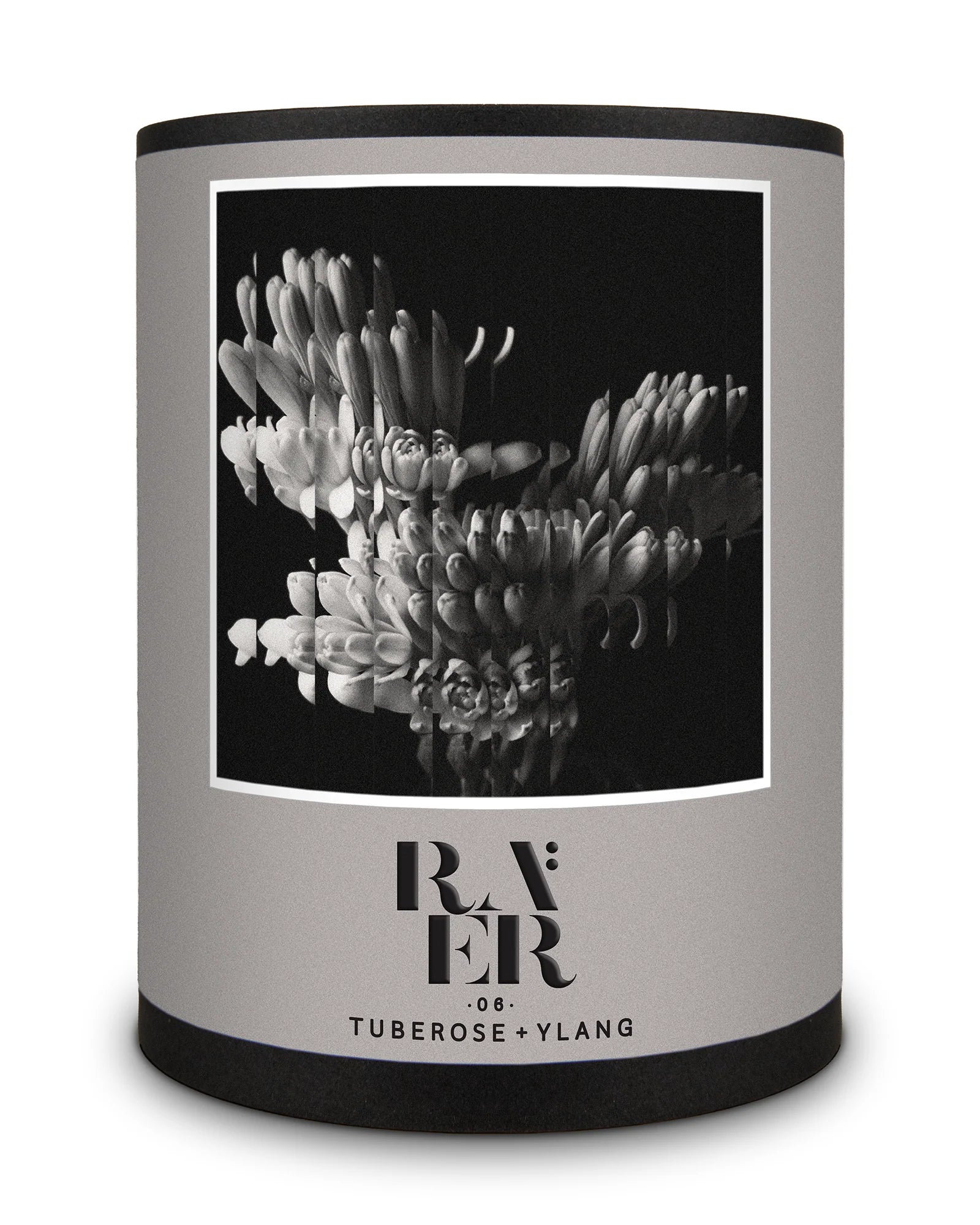Raer Scents