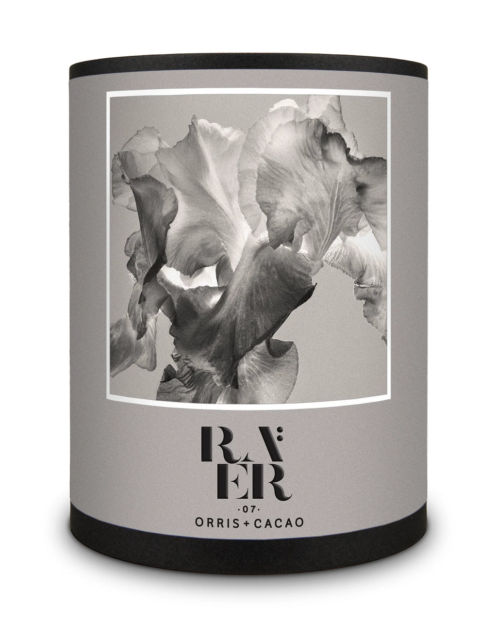 Raer Scents