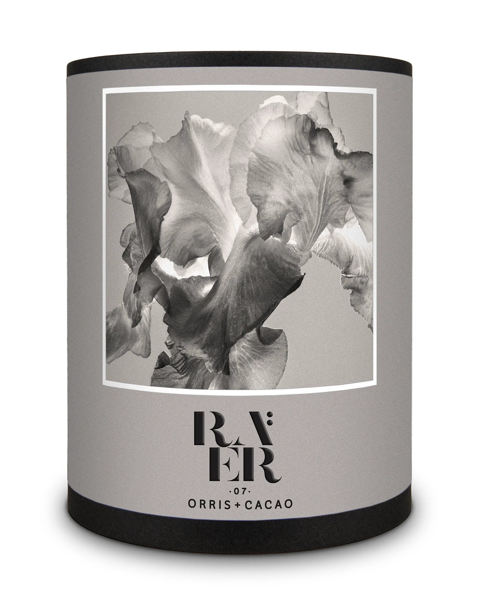 Raer Scents