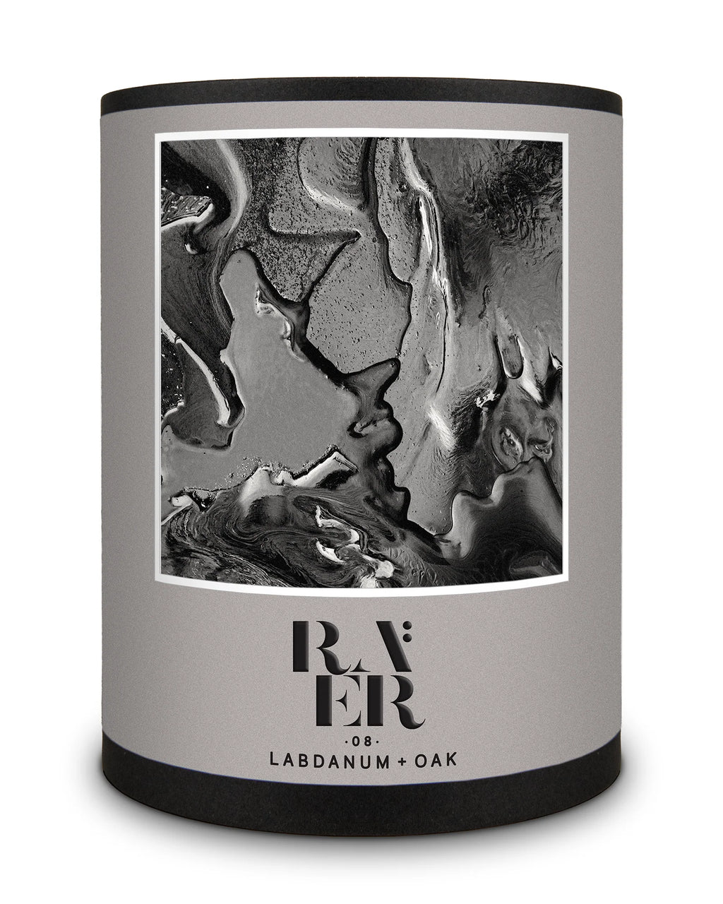 Raer Scents