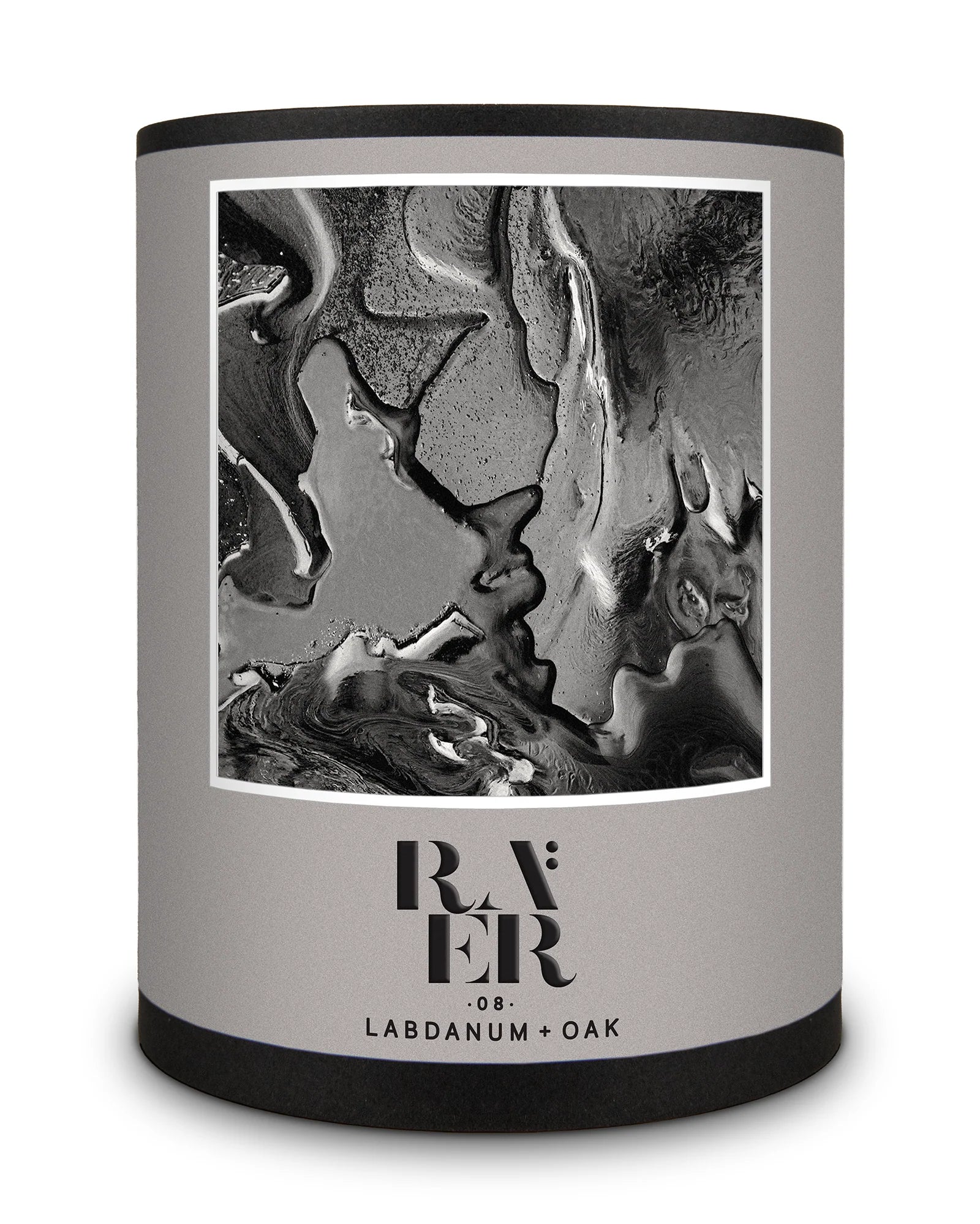 Raer Scents