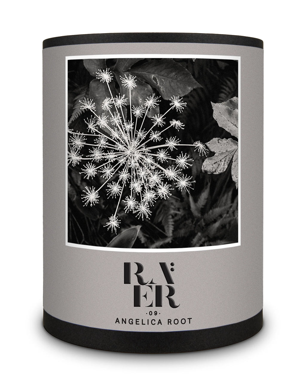 Raer Scents