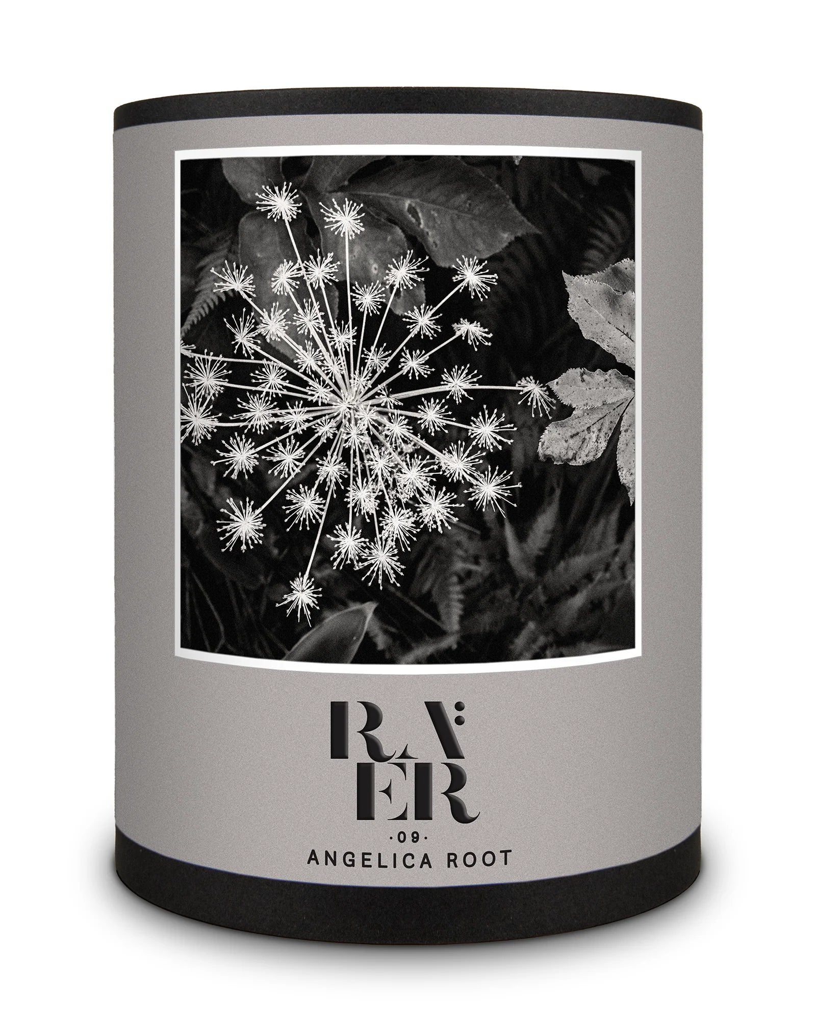 Raer Scents