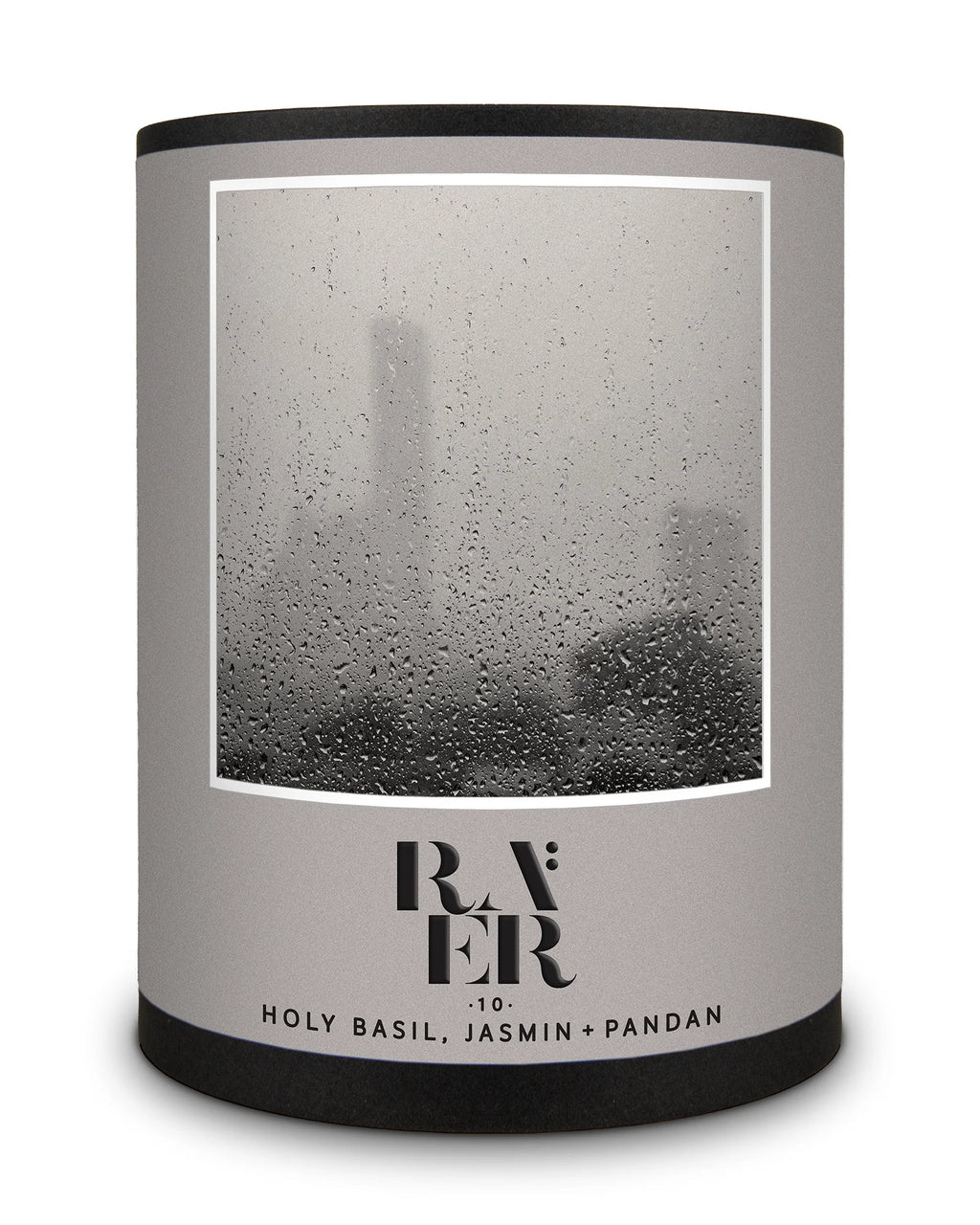 Raer Scents
