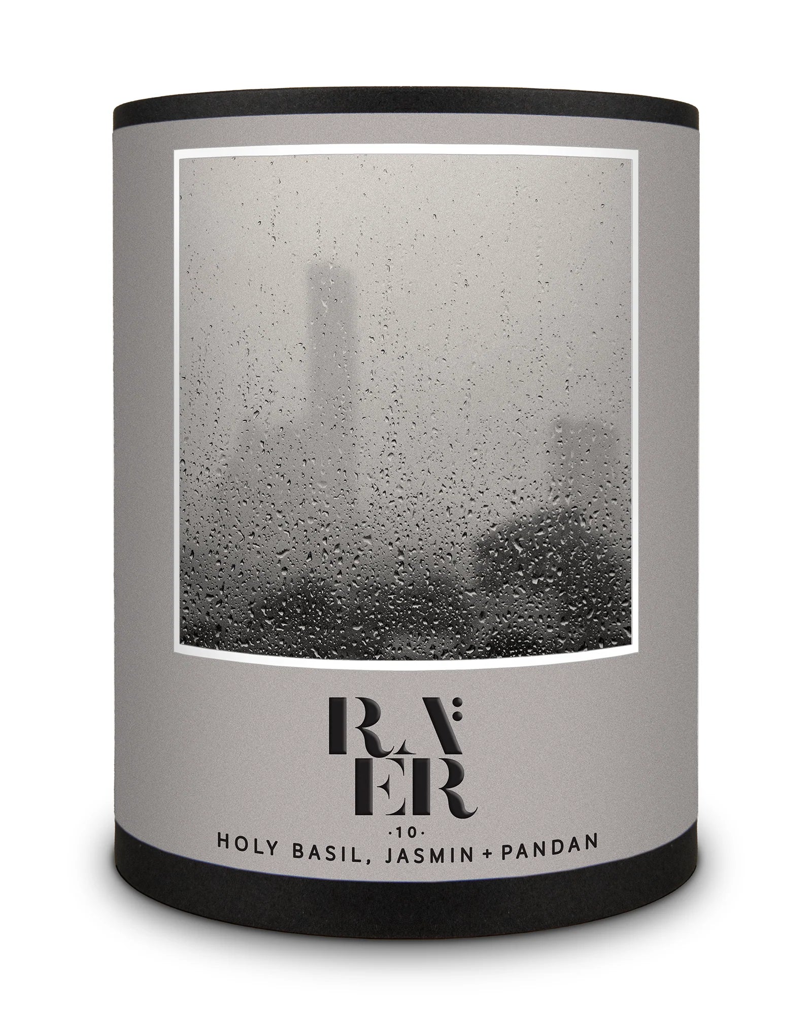 Raer Scents