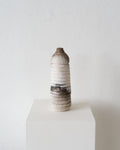 Maura Doyle
