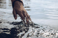 In the Presence of Water: A two-day experiential workshop